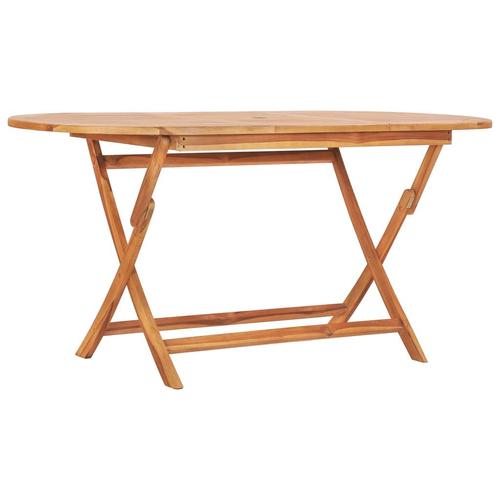 teck jardin sur Table cher Rakuten pas ou d'occasion m0vwON8n